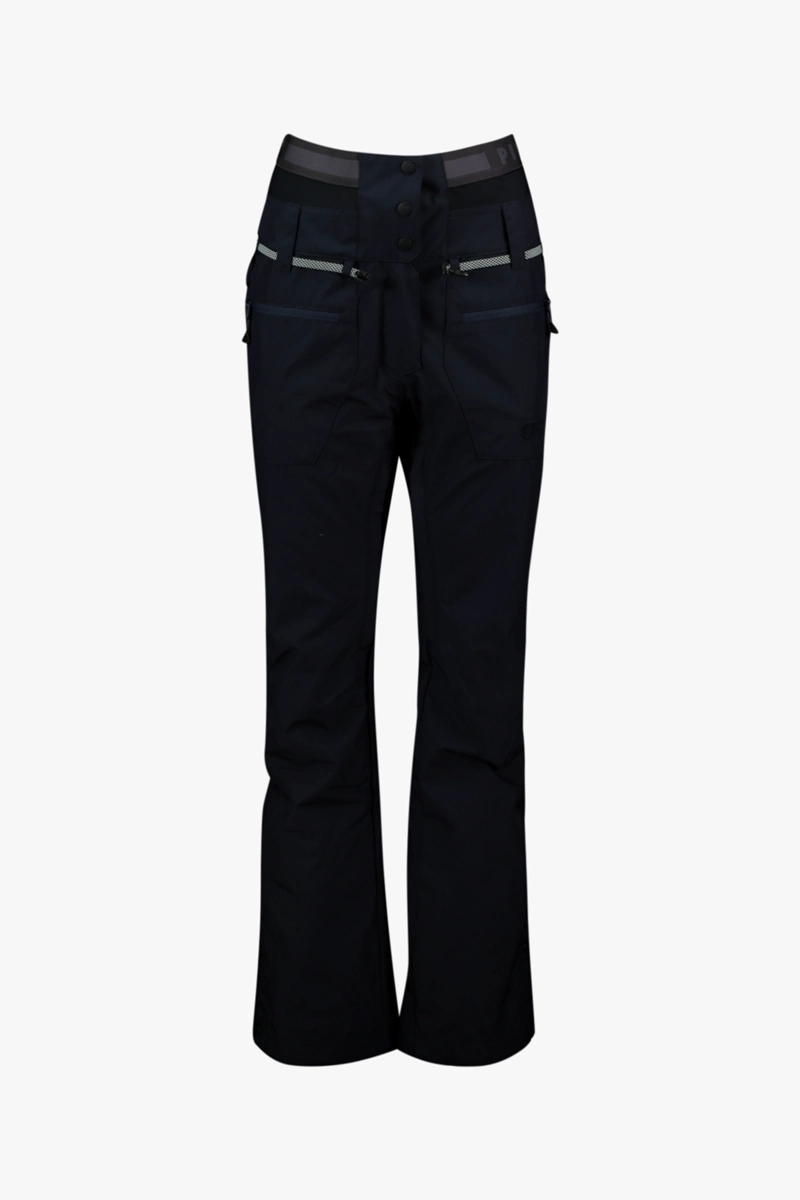 Picture Treva 2L Damen Skihose