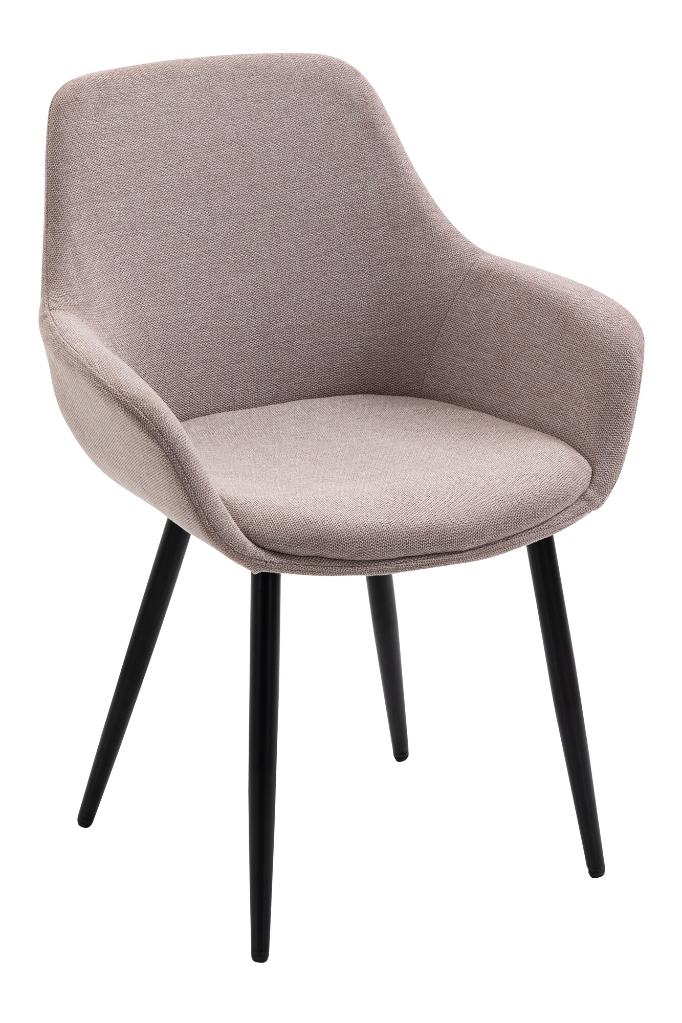 Essgruppe 5 tlg. 160x85 cm Sitzgruppe Massivholz Essstuhl Esstisch Tisch Stuhl