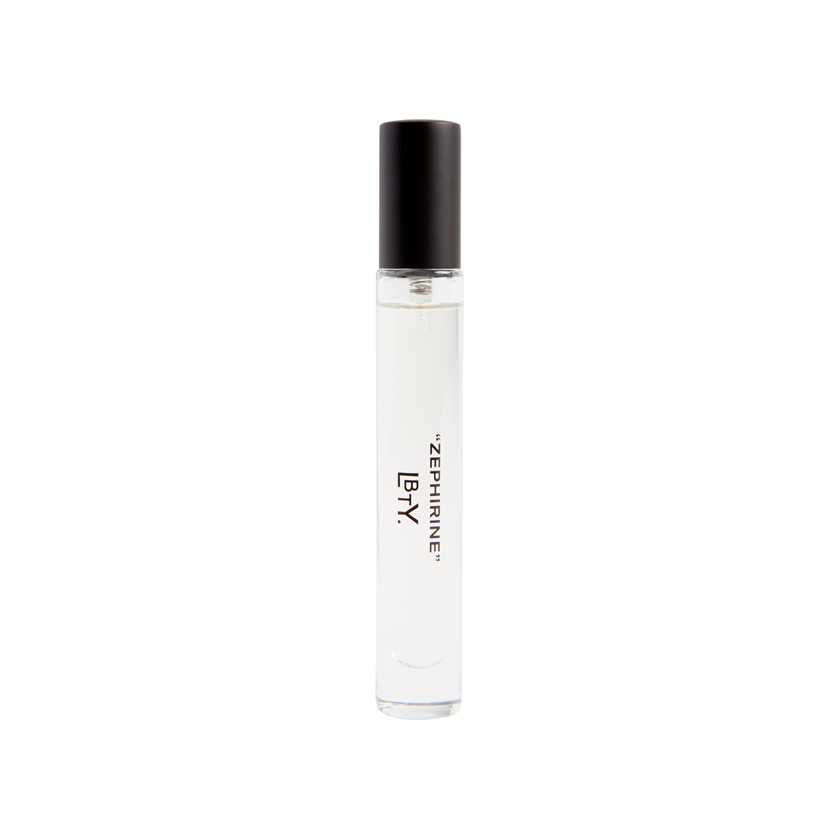 Zephirine Eau de Parfum 100ml