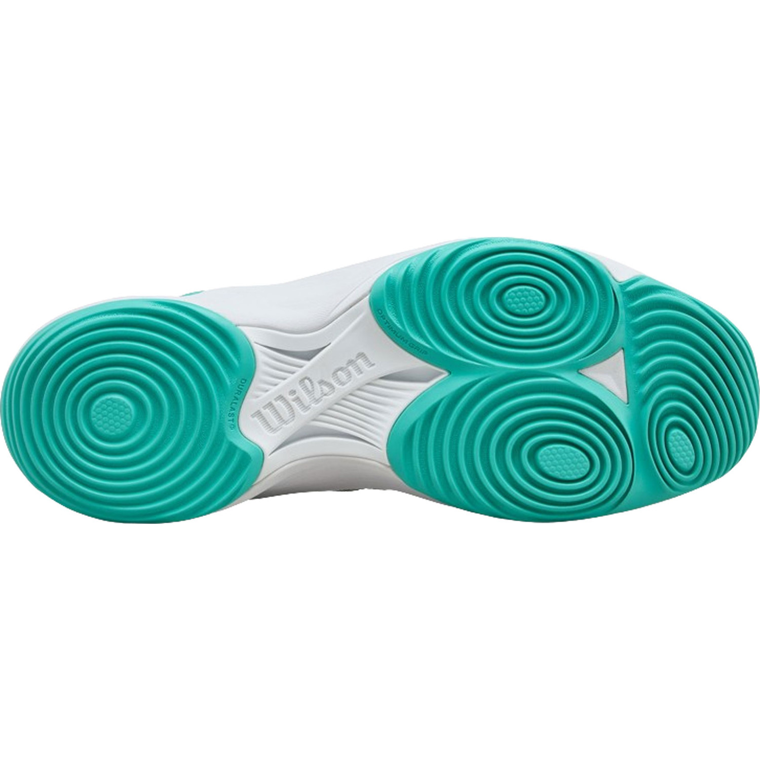Wilson Hurakn Pro 2.0 Dames