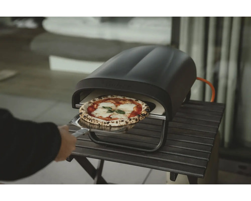 Enders® Pizzaoven Paco™