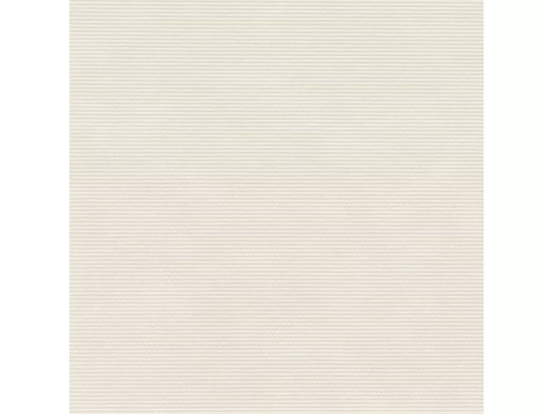 Auvent latéral rétractable crème 180x500 cm
