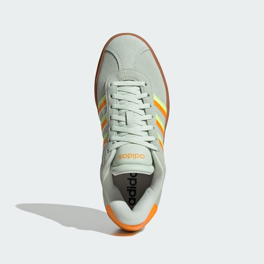Adidas Chaussure VL Court Bold