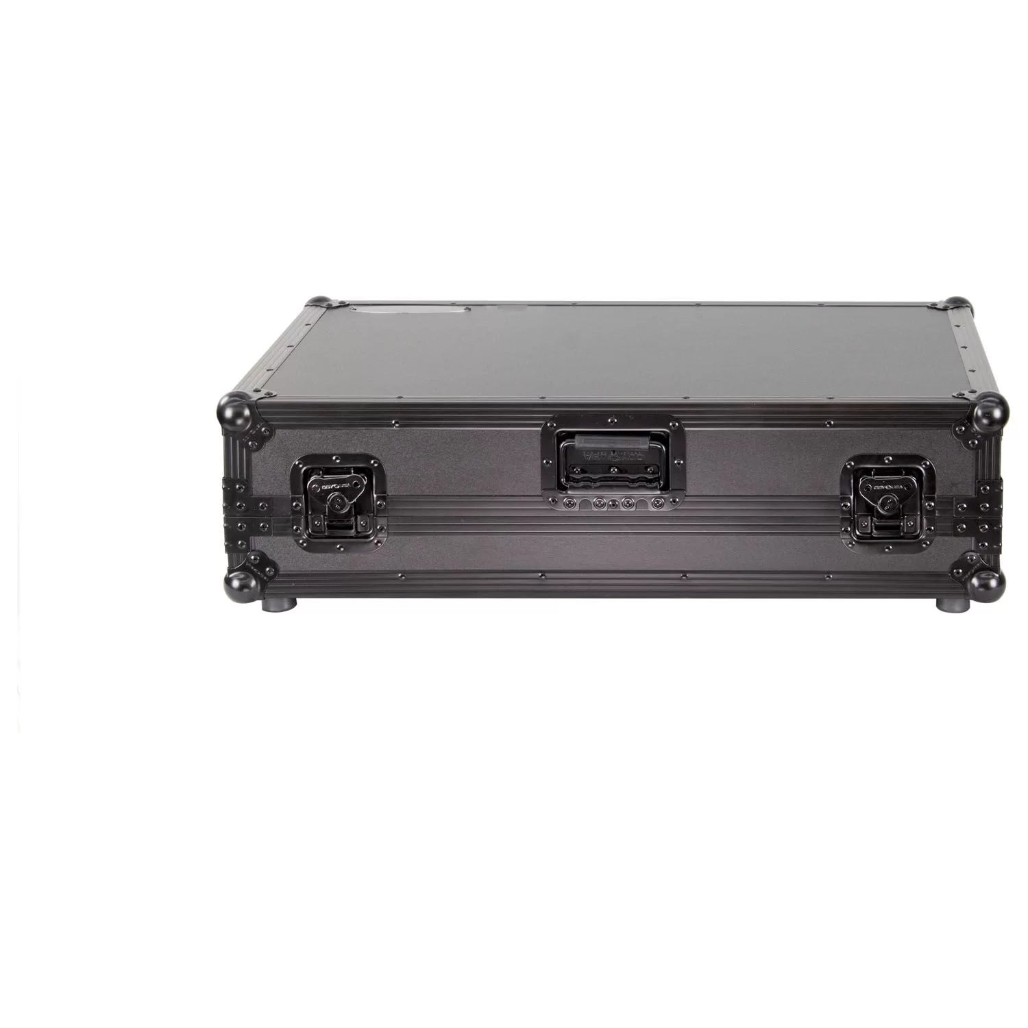 Odyssey FZGSPIXDJRX3WBL koffer voor Pioneer XDJ-RX3