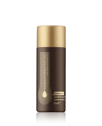 Sebastian Professional Dark Oil Lightweight Conditioner 50ml