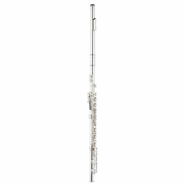 Muramatsu DS-CCEO Flute Handmade