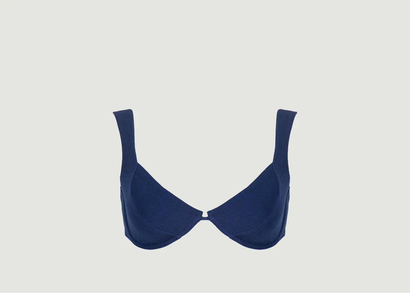 Top Cambray Nénés