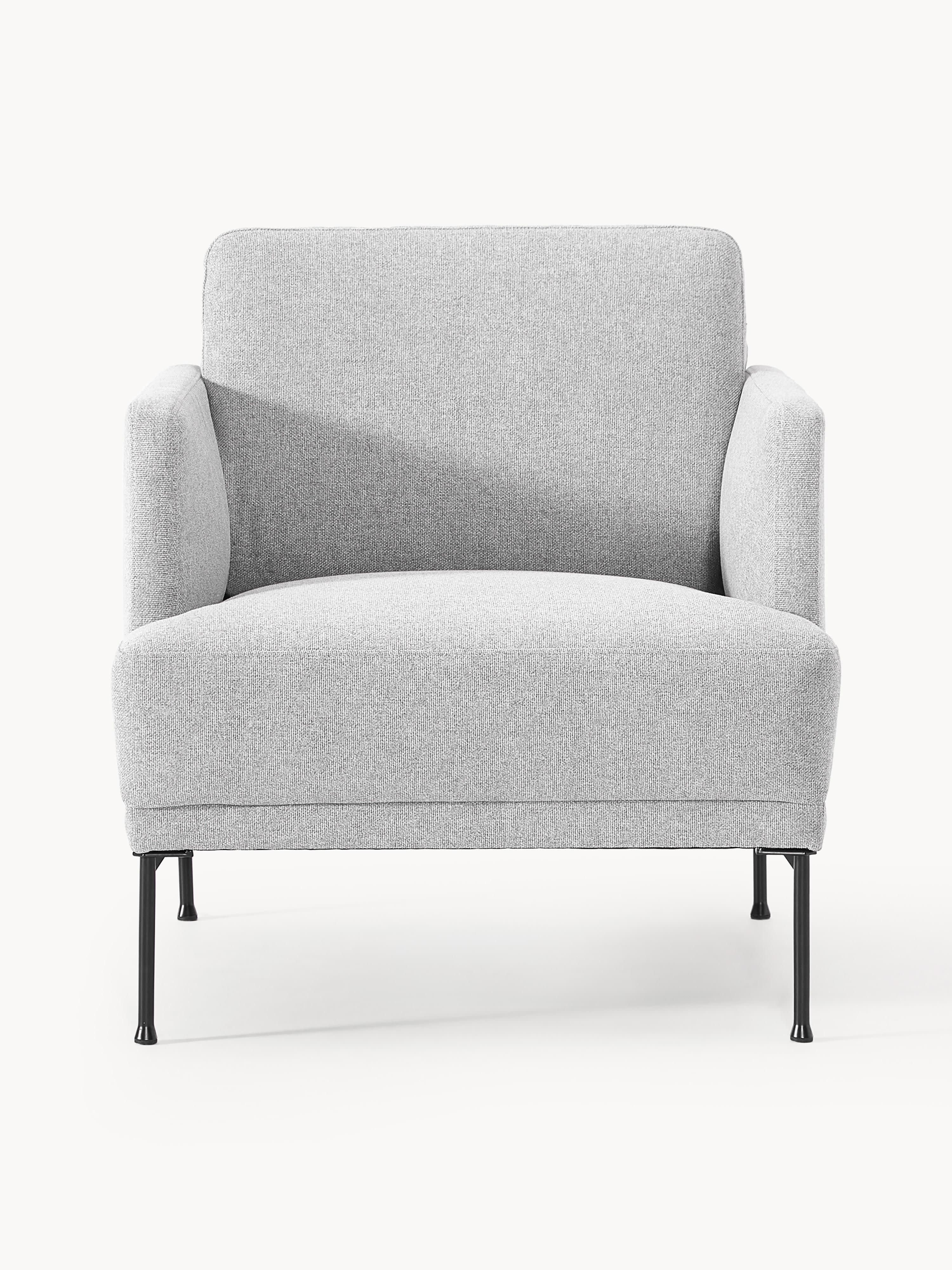 Fauteuil Fluente