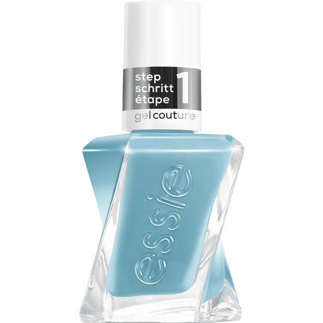 essie Gel Couture Nagellak 135 First View 13,5ML