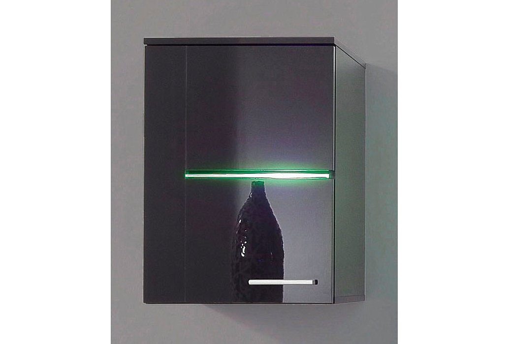 Höltkemeyer Mehrzweckschrank »Flame« Breite 45 cm