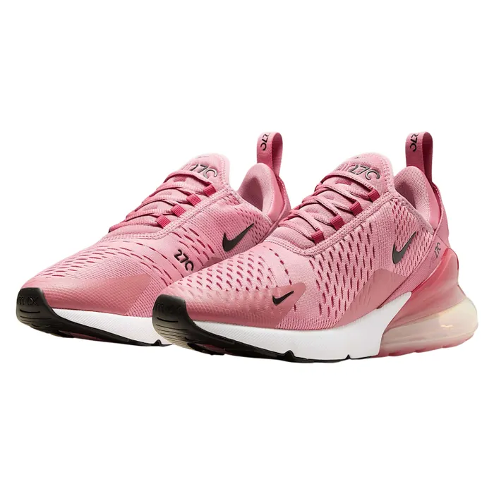 Nike Air Max 270 Sneakers Dames