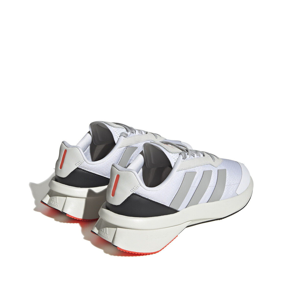 ADIDAS ROUPAS ESPORTIVAS<br>Tênis Arya