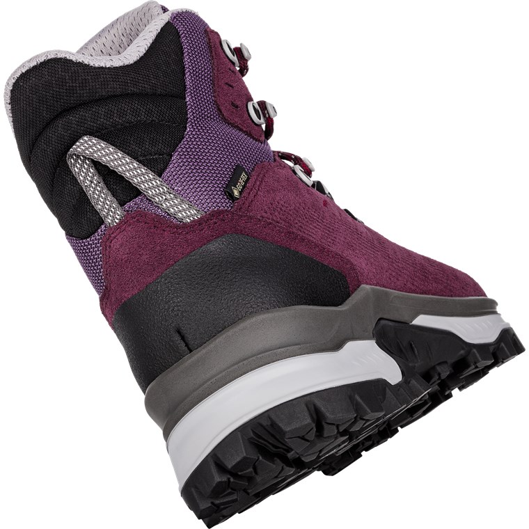 Lowa Randir GTX Mid Ws