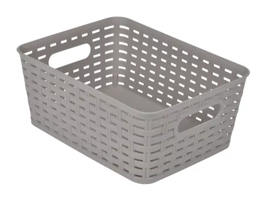 Panière à Linge 