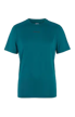Adv Essence Shirt 2