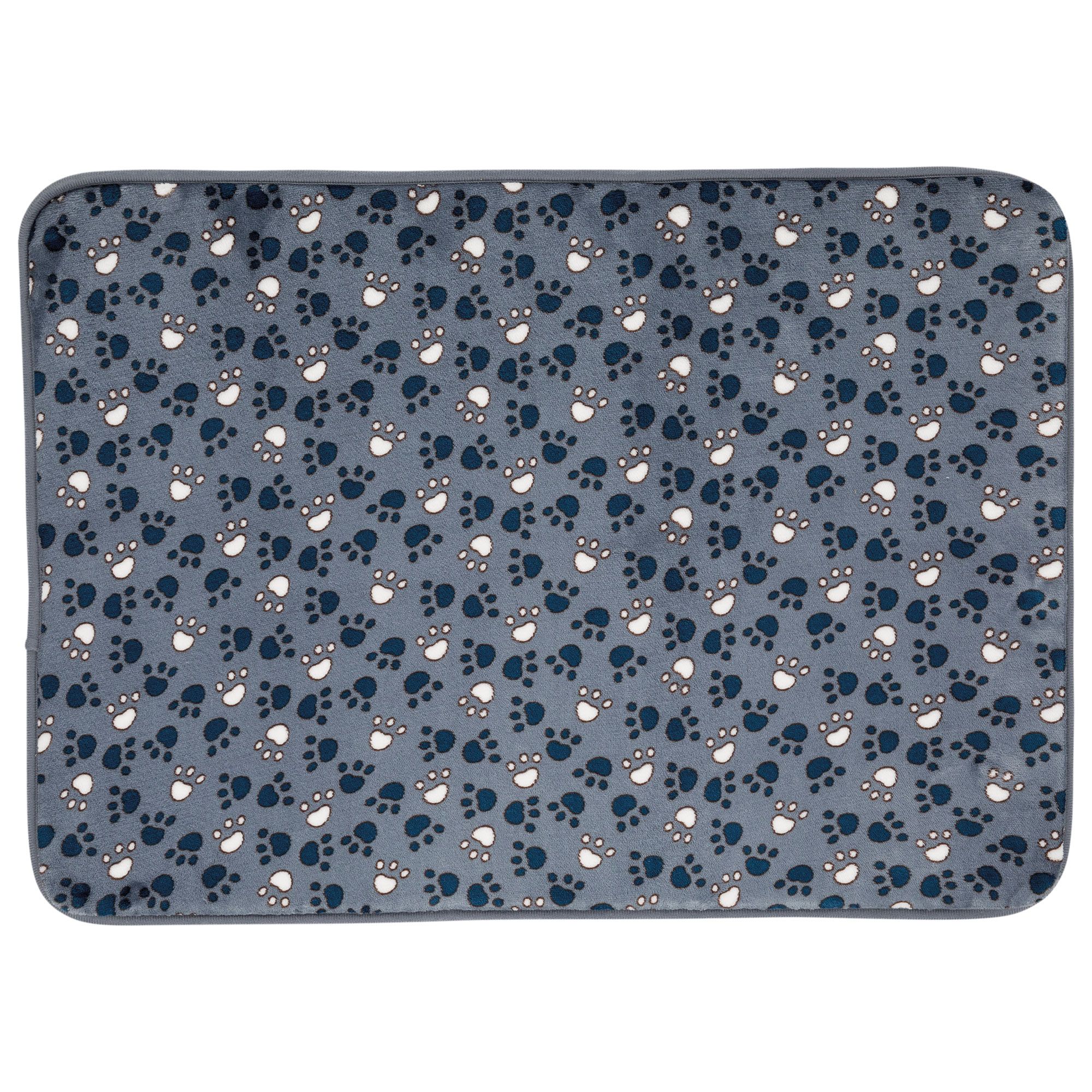 Liegematte Tammy - 70 x 50 cm Tammy passt einfach in jeden Hundehaushalt