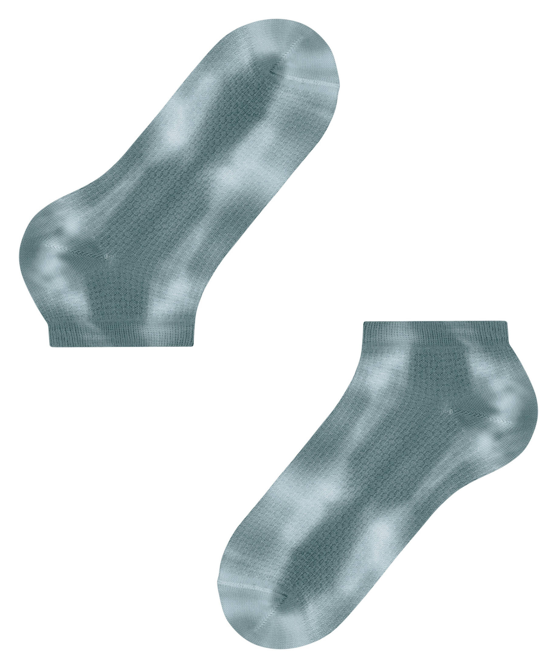FALKE| Herren Sneakersocken Desert Rider