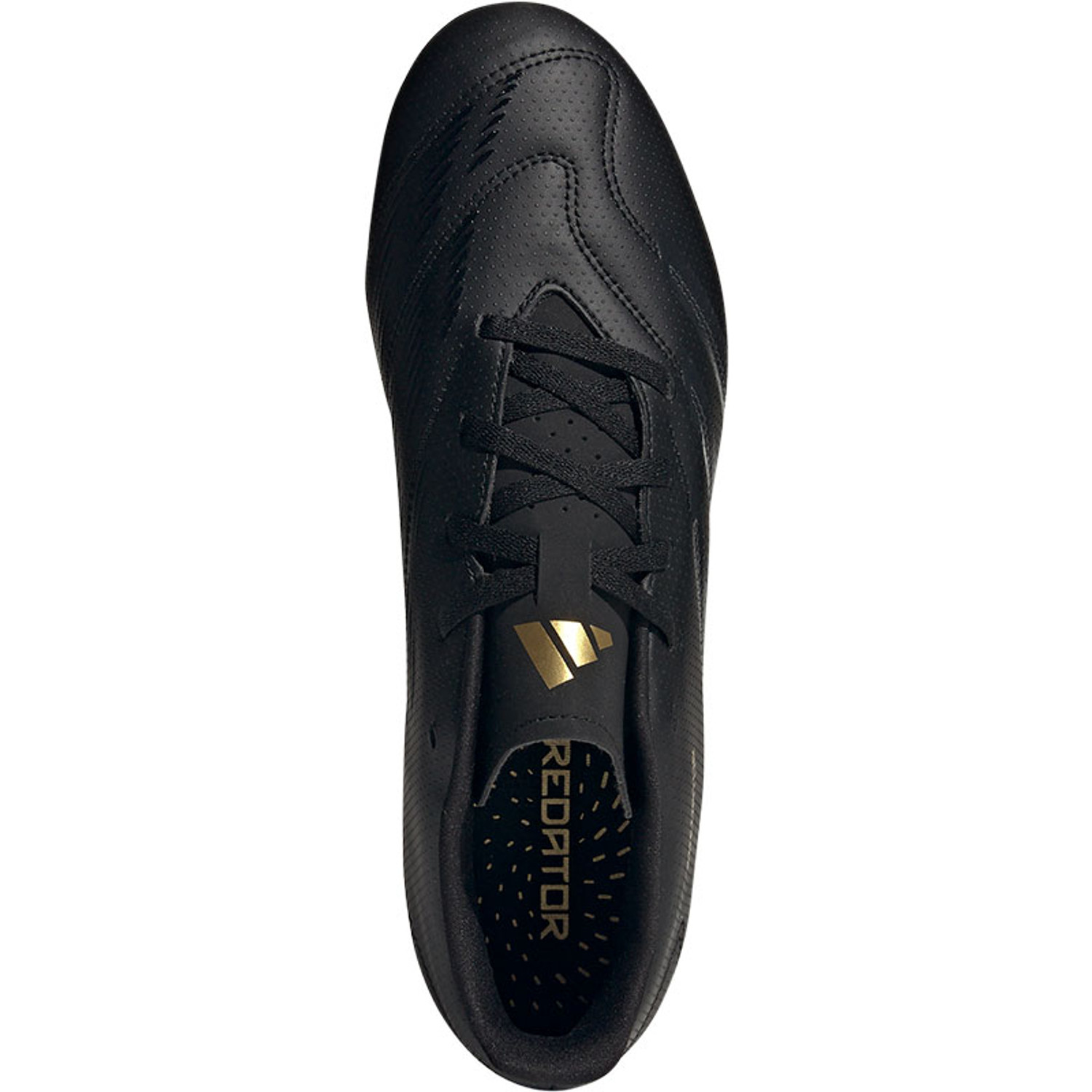 adidas Predator Club FxG