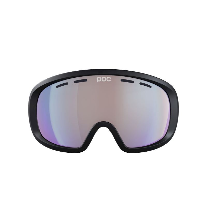 Fovea Mid Clarity - Masque ski
