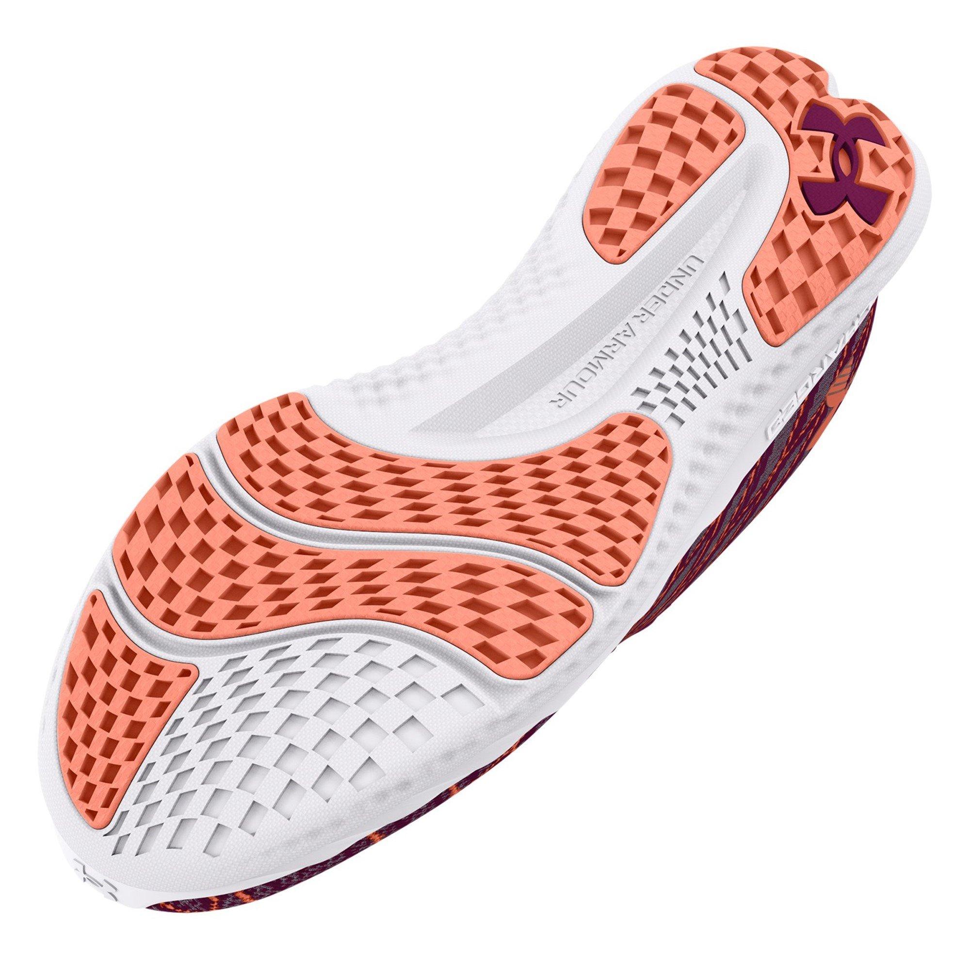 Under Armour UA Charged Breeze 2 Running Shoes Womens