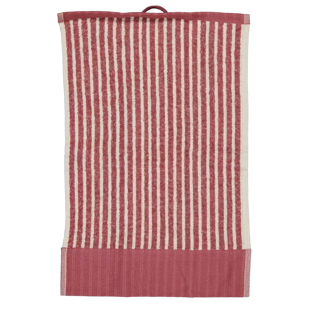 Gastendoek Terra kopen? Goed en goedkoop