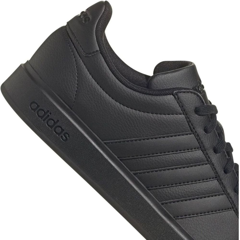 Adidas SportswearGrand Court Cloudfoam Lifestyle Court Comfort Schuh