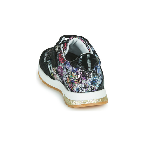 GBB - LELIA - Multicolore