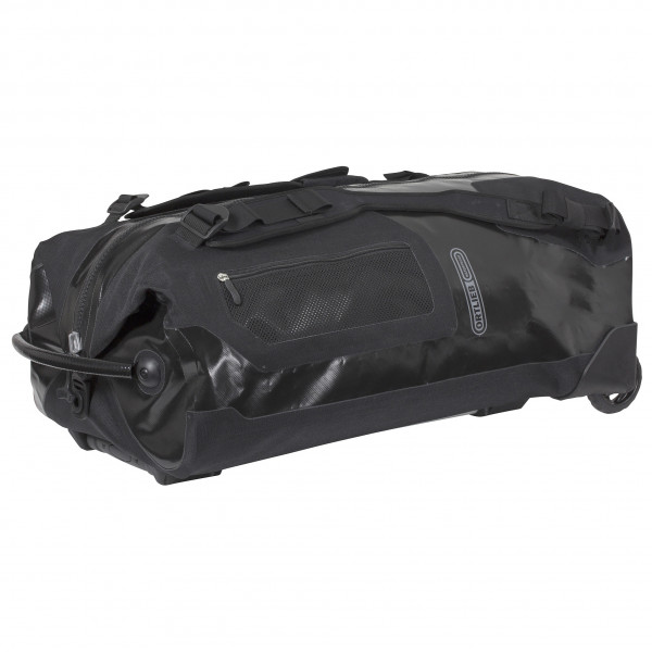 Ortlieb - Duffle RG 60 - Sac de voyage