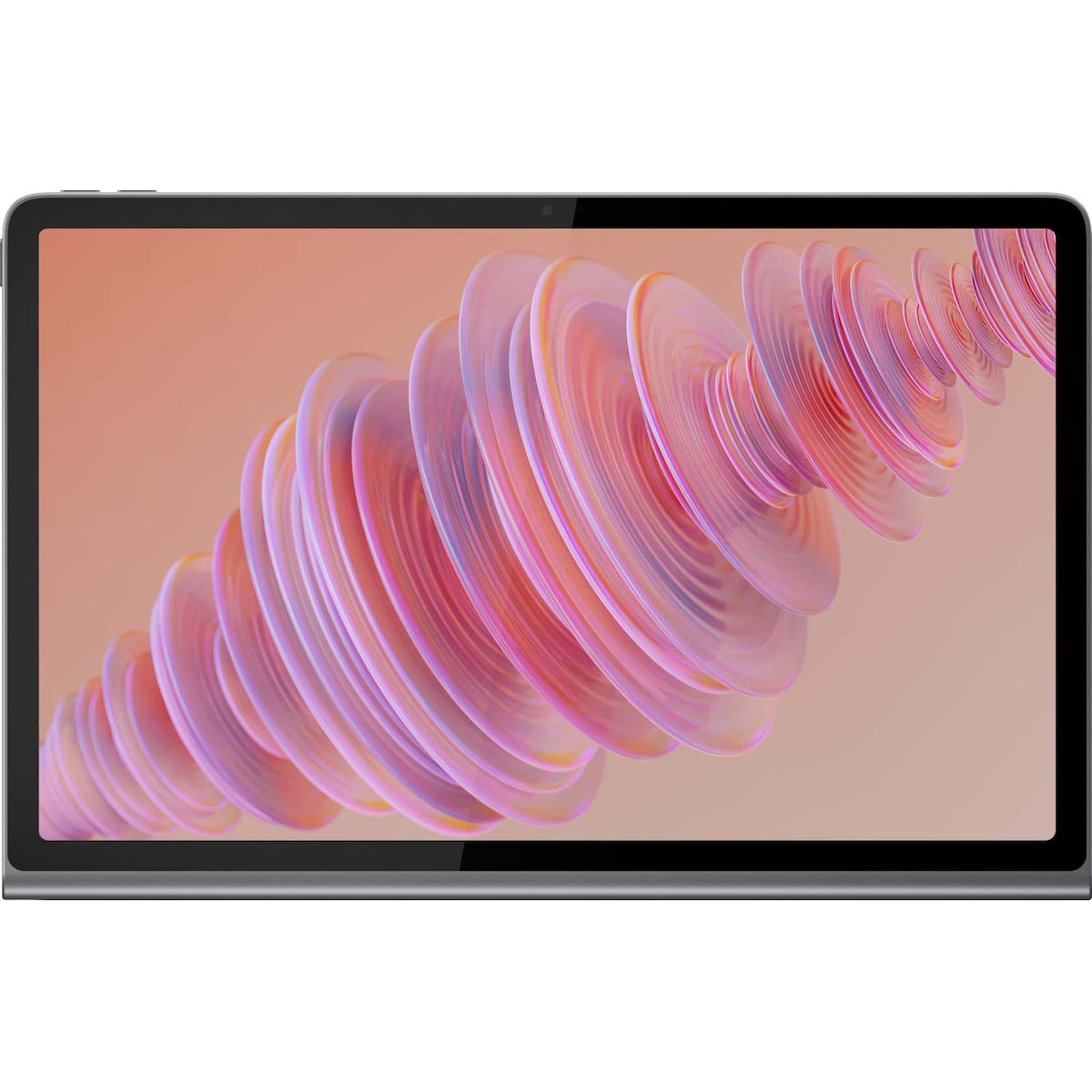 Lenovo Tab Plus 8/128 11