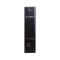 La Colline - Triple Metal Serum Sérum Booster Intégral Visage & Yeux- Cosmétiques vegan
