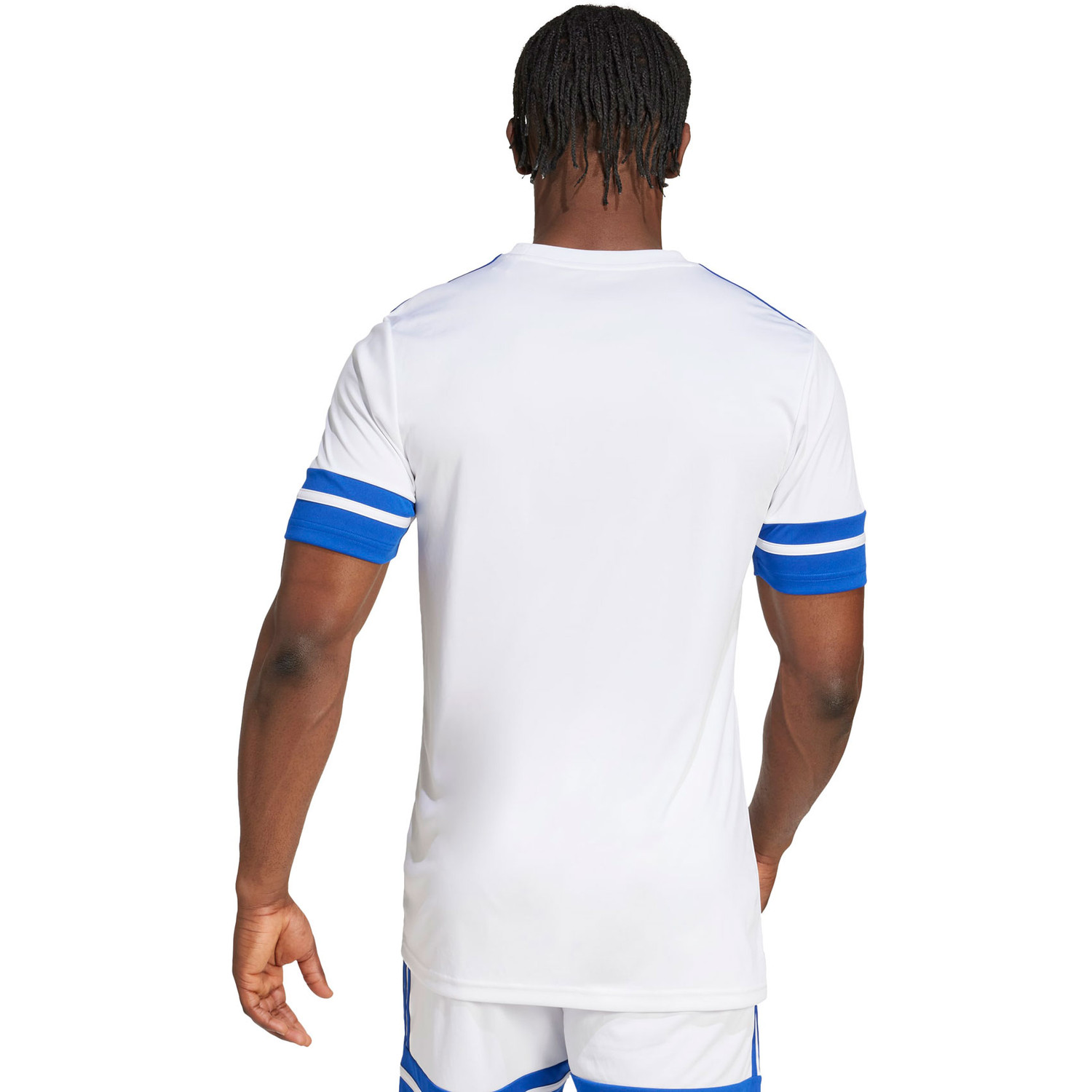 adidas Squadra 25 Training Shirt