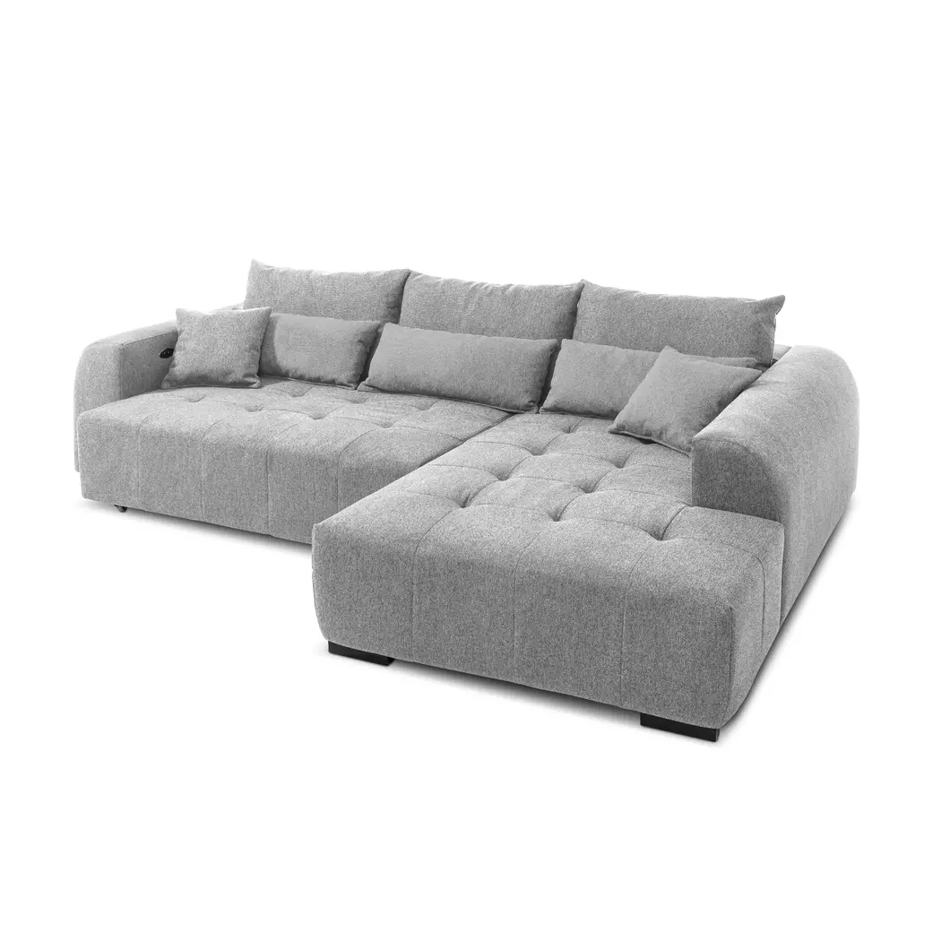 Ecksofa Lenox
