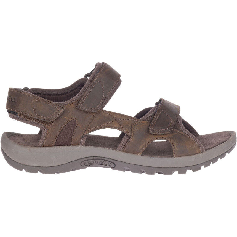 Sandspur 2 Convert - Sandales randonnée homme