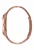 Nixon The Porter All Rose Gold / Black A1057-1932