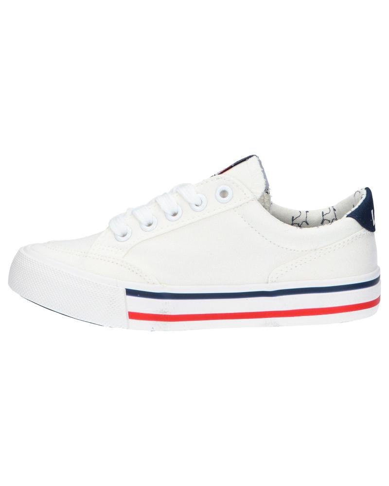 Calças Desportivas Lois Jeans 60166