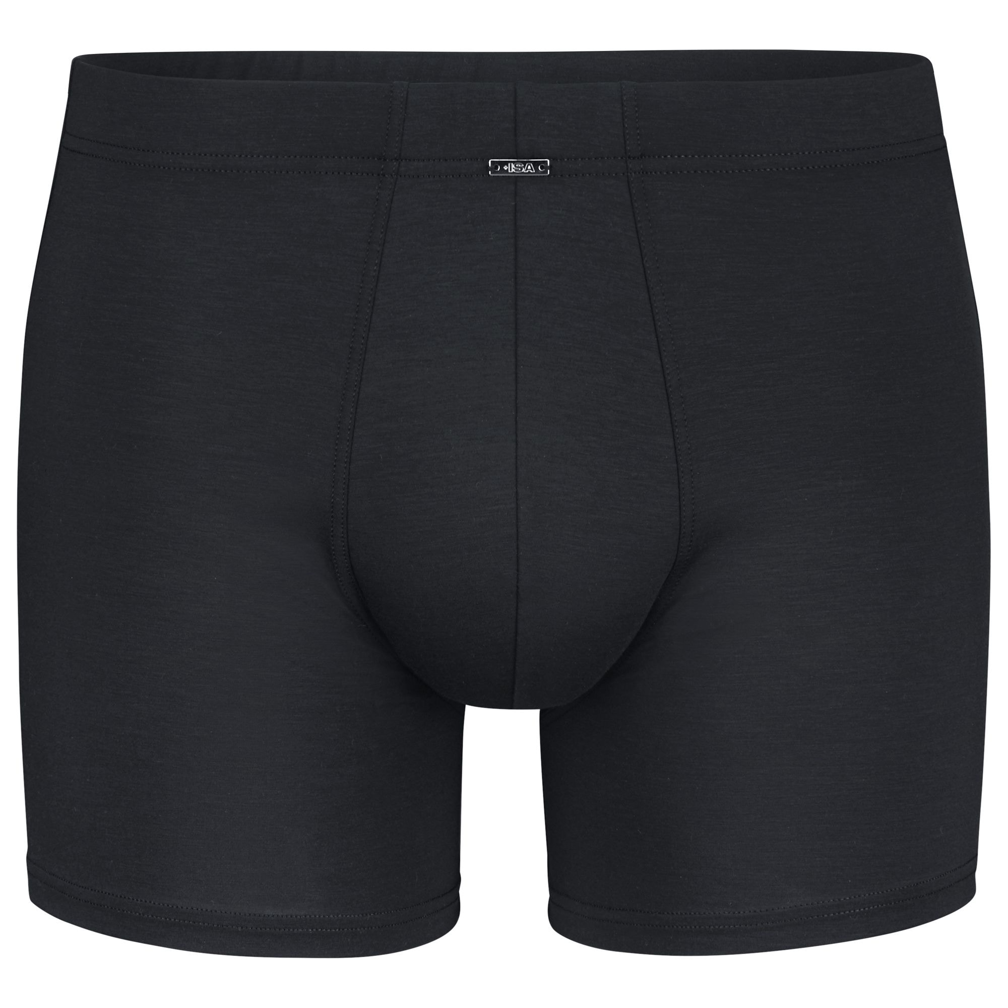 ISA Bodywear Panty »Panty Ben«