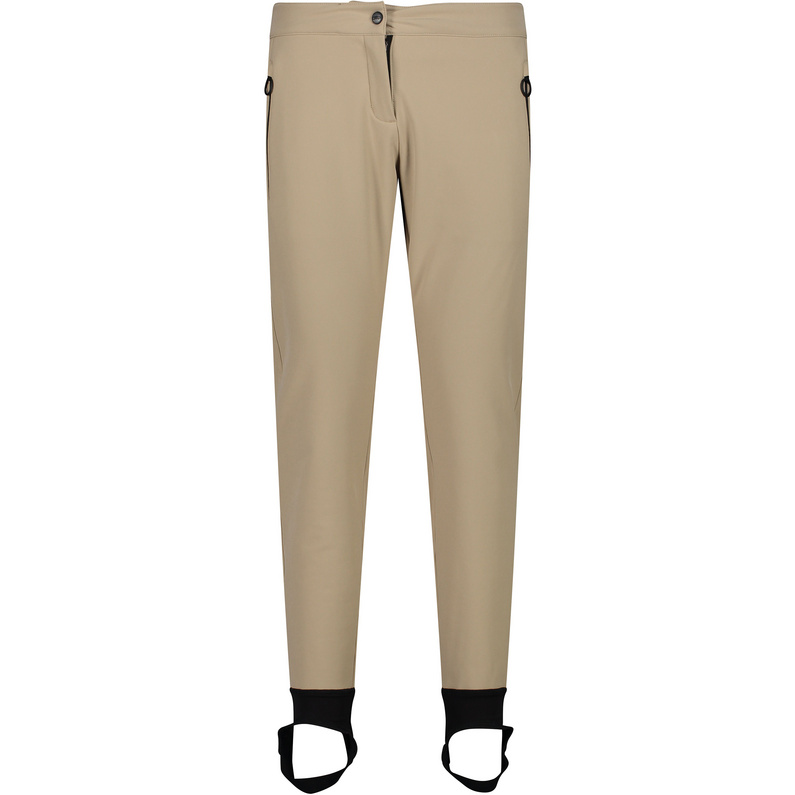 CMP Damen Hose