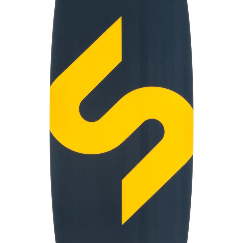 Planche Wakeboard Slingshot Native 2025 - The Corner Shop