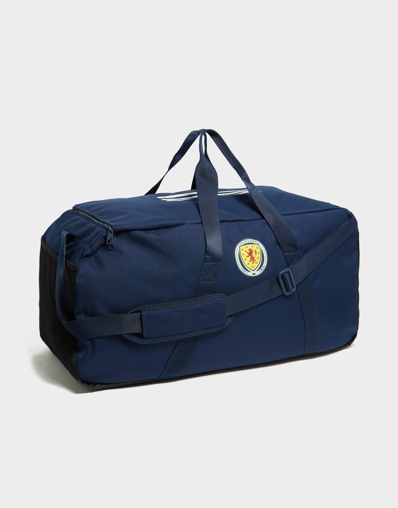 adidas Sac en toile Tiro 23 League Grand format