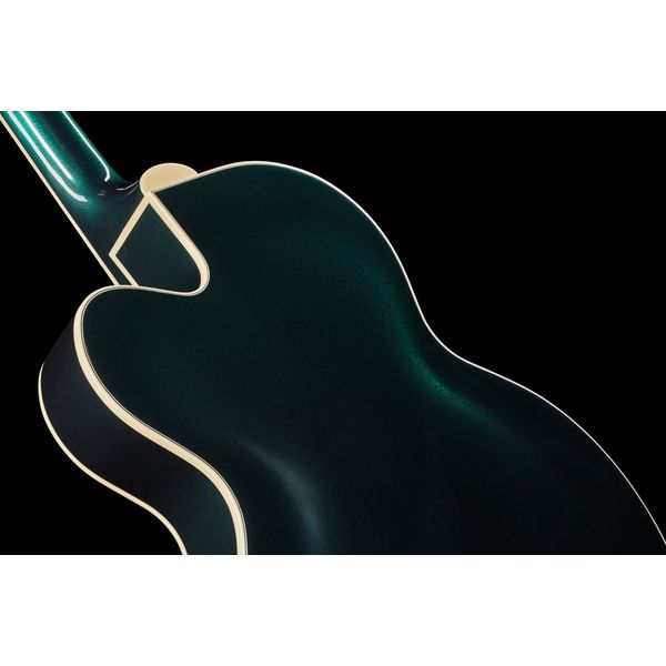 Gretsch G2420 CG Streamliner