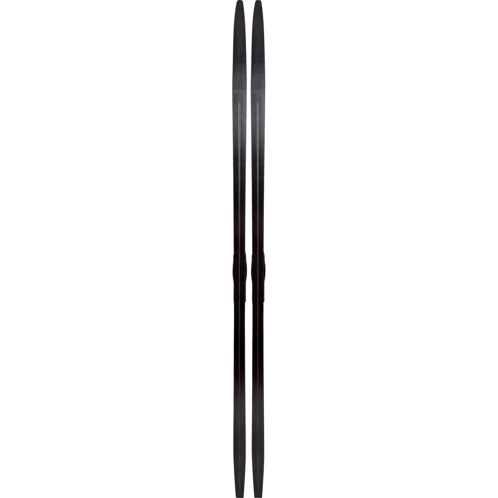 Atomic Langlauf-Set Redster S9 GEN S Si inkl. Prolink Shift-In SK