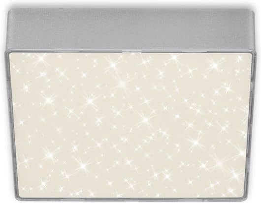 LED-Deckenleuchte
