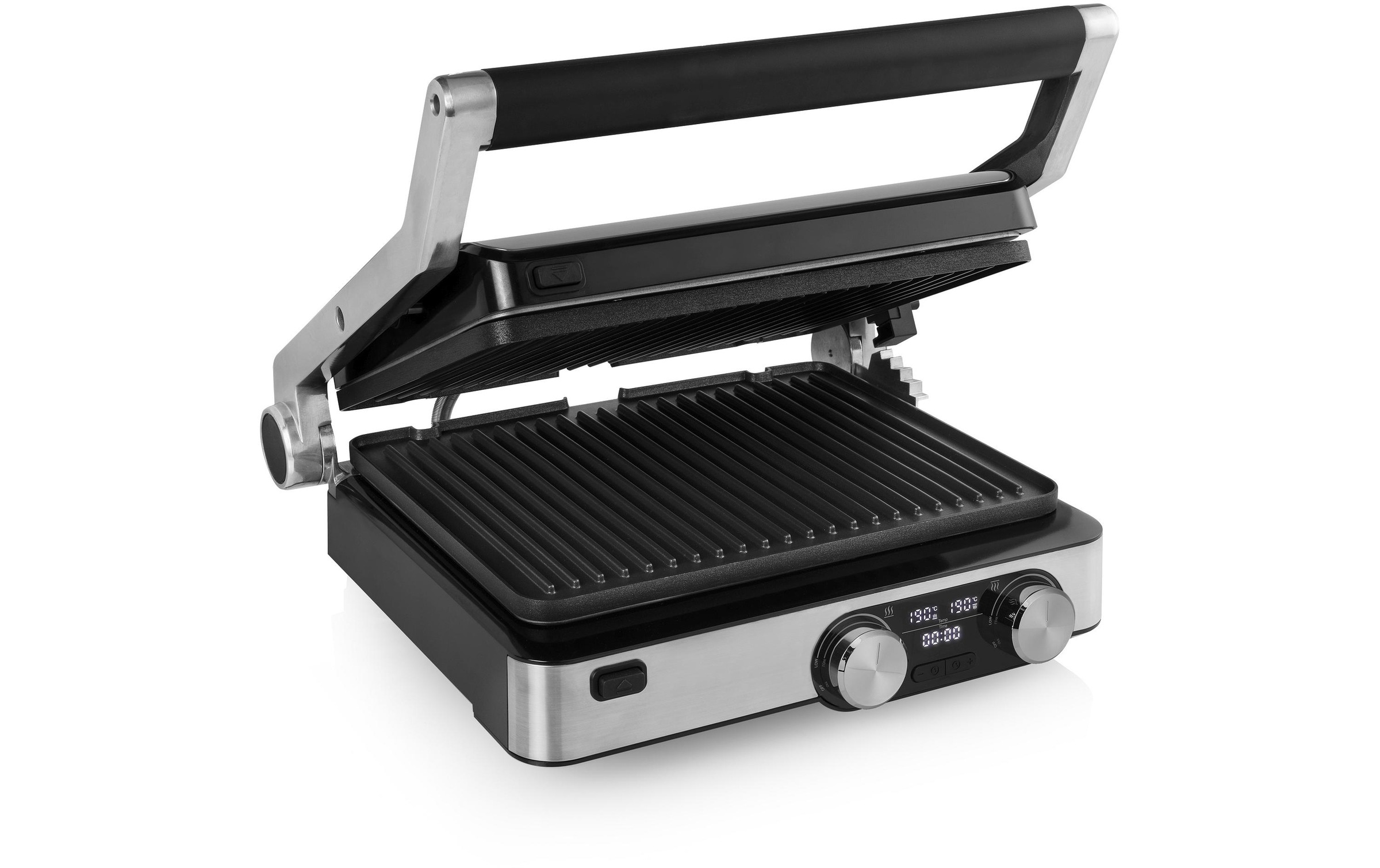 PRINCESS Kontaktgrill »Master Pro 20« 2000 W
