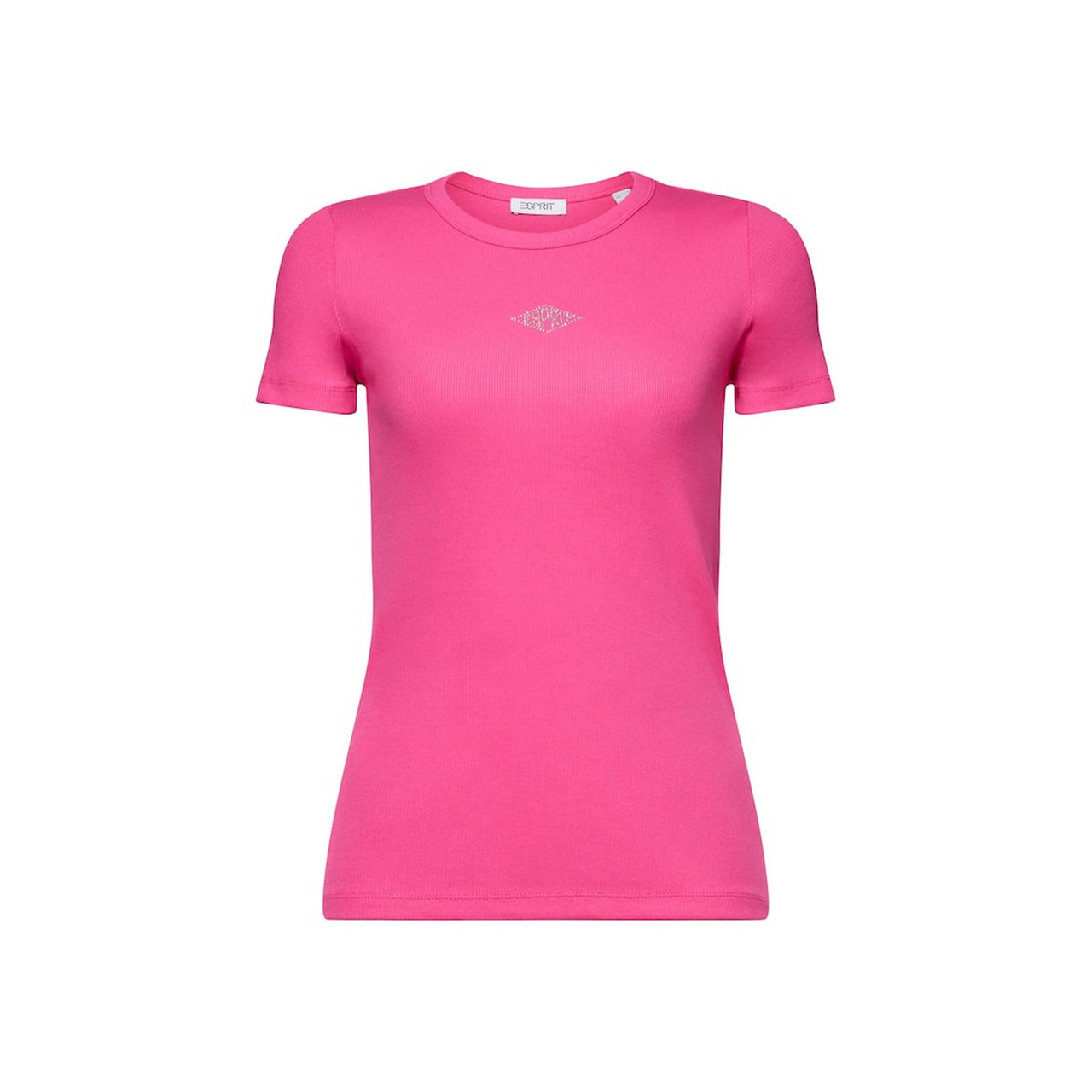 ESPRIT Rhinestone AW