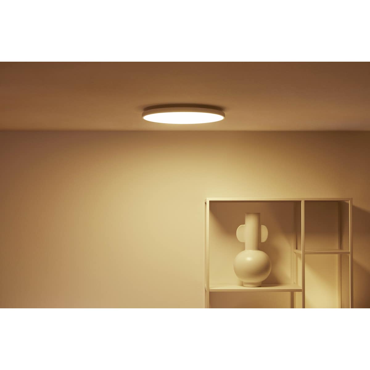 WiZ taklampe 929003209101