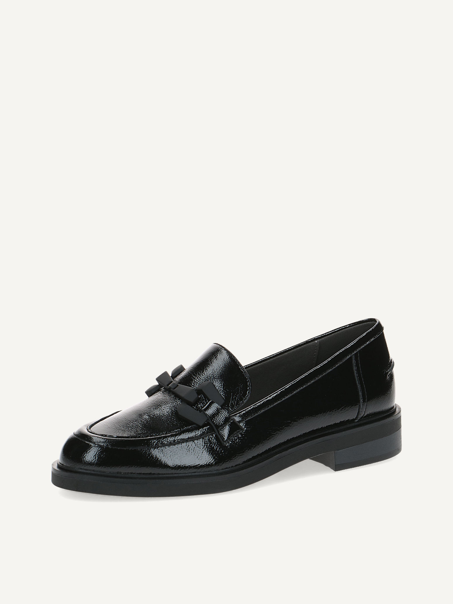 Slipper