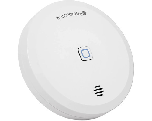 Homematic IP-watersensor 151694AO