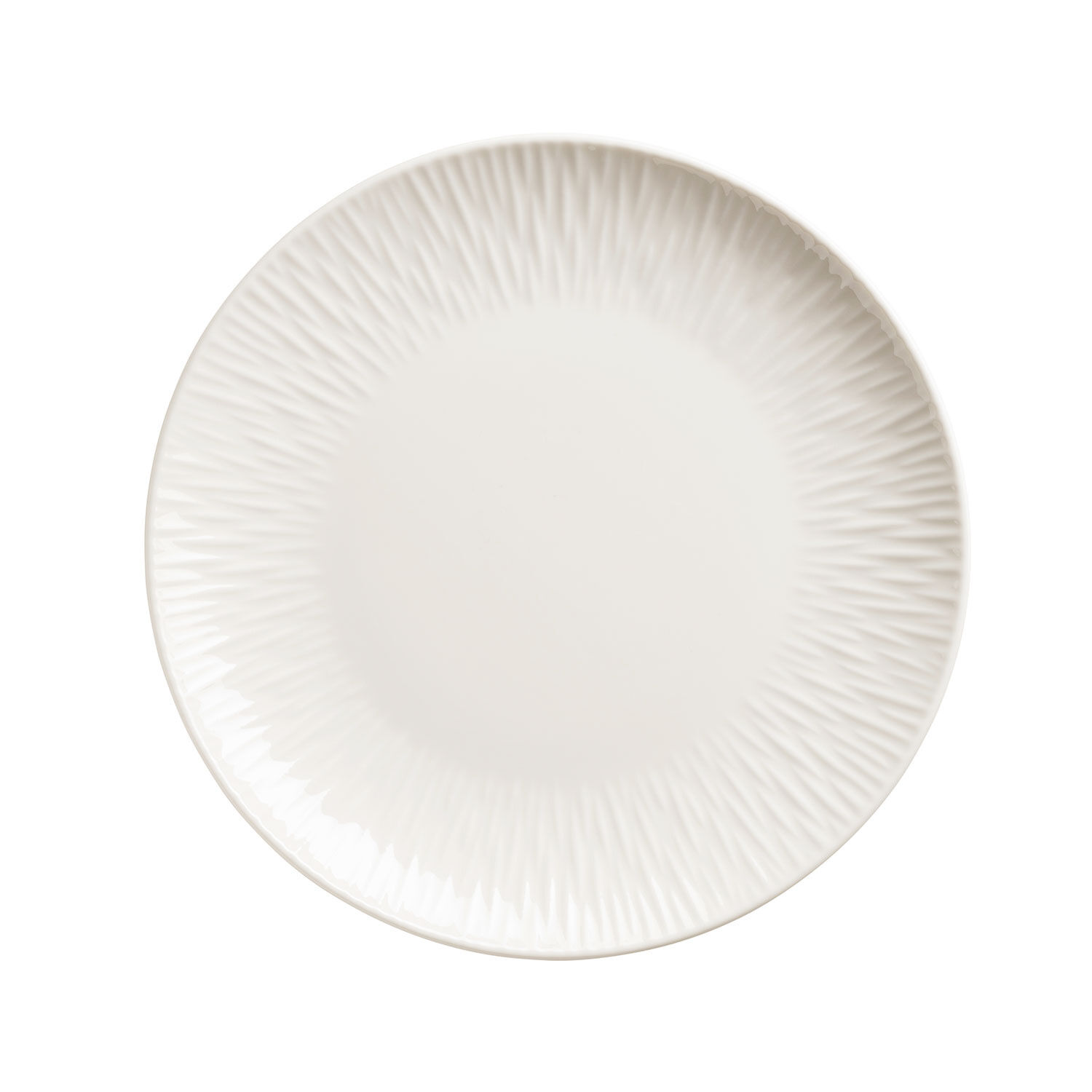Geschirr-Set Opal, 42-teilig