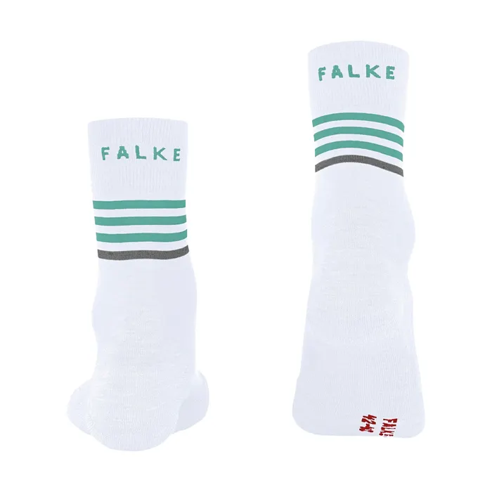 FALKE RU4 Endurance Hardloopsokken Dames