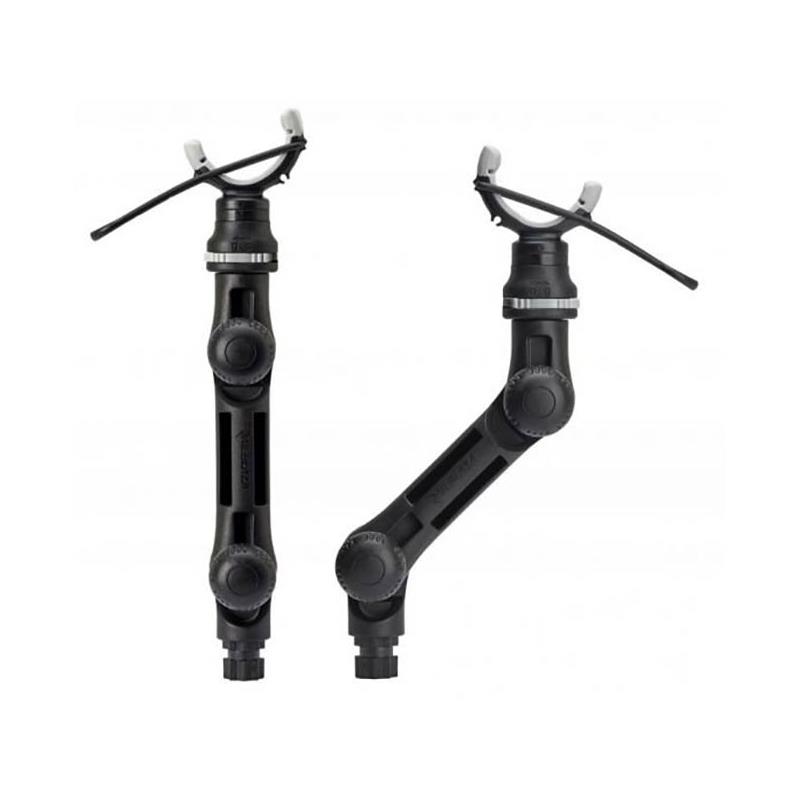 Support De Moteur Électrique Railblaza Trolling Motor Xl